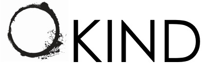KIND Dermatology & Medical Spa logo